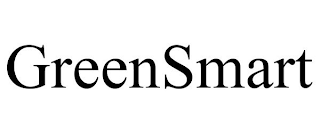 GREENSMART