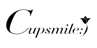 CUPSMILE