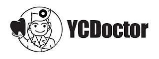 YCDOCTOR