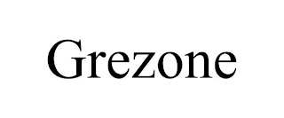 GREZONE