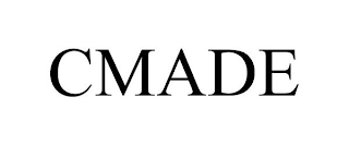 CMADE