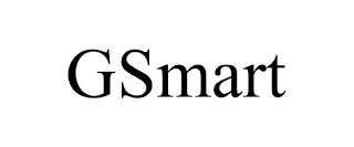 GSMART