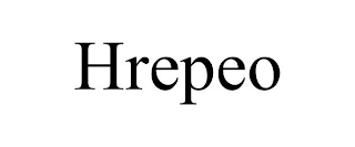 HREPEO