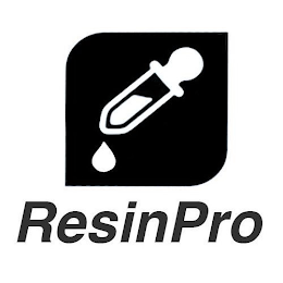 RESINPRO