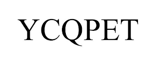 YCQPET