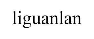 LIGUANLAN