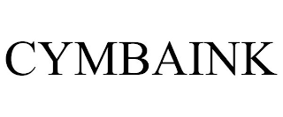 CYMBAINK