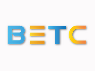 BETC