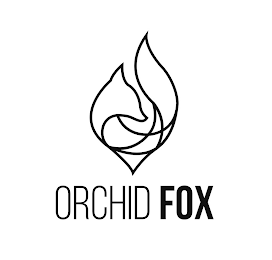 ORCHID FOX