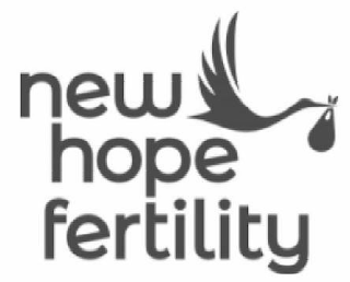 NEW HOPE FERTILITY