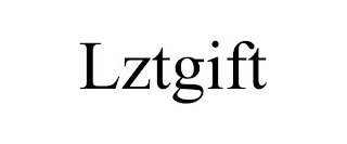 LZTGIFT