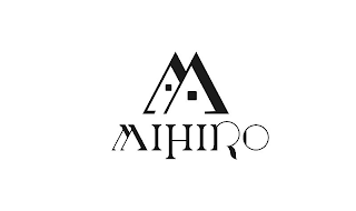 MIHIRO