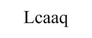 LCAAQ