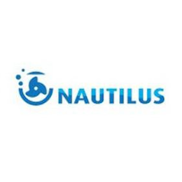 NAUTILUS