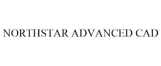 NORTHSTAR ADVANCED CAD