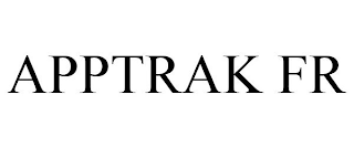 APPTRAK FR