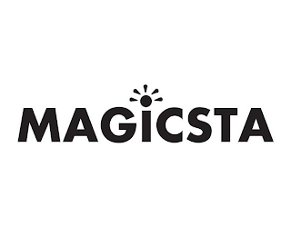 MAGICSTA