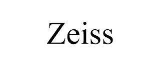 ZEISS