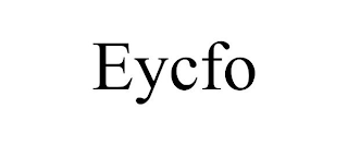 EYCFO