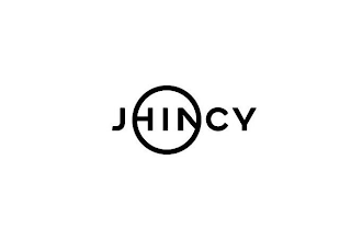 JHINCY