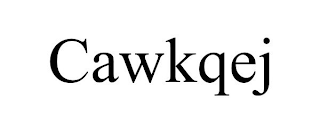 CAWKQEJ