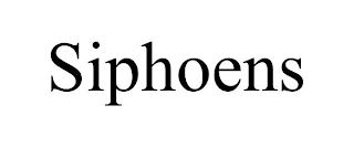 SIPHOENS