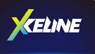 XCELINE