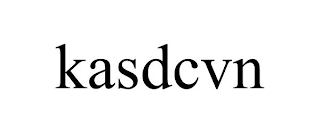 KASDCVN