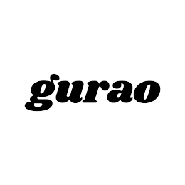 GURAO