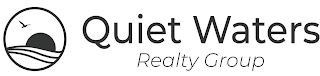 QUIET WATERS REALTY GROUP