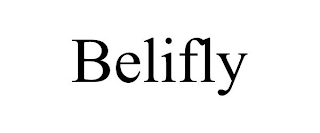 BELIFLY