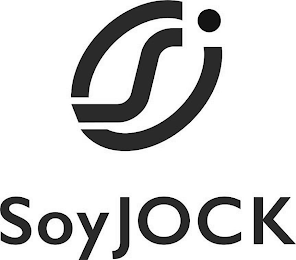 SOYJOCK