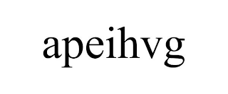 APEIHVG