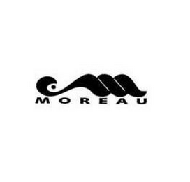 MOREAU