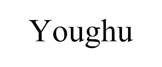 YOUGHU