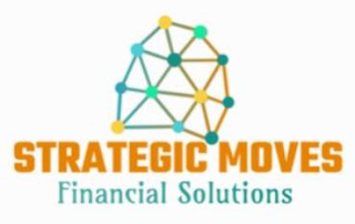 STRATEGIC MOVES FINANCIAL SOLUTIONS