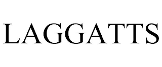 LAGGATTS