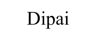 DIPAI