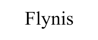 FLYNIS