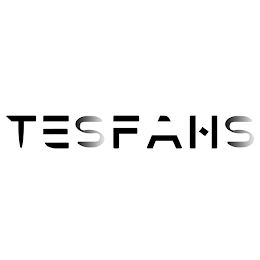 TESFANS