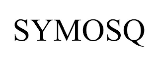 SYMOSQ