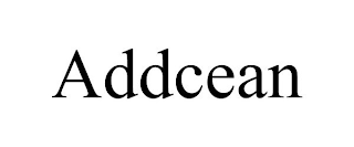 ADDCEAN