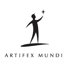 ARTIFEX MUNDI