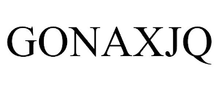 GONAXJQ