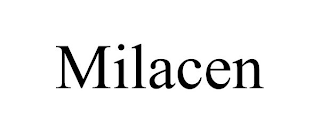 MILACEN