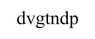 DVGTNDP