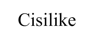 CISILIKE