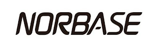 NORBASE