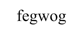 FEGWOG