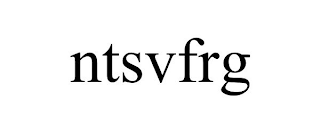 NTSVFRG